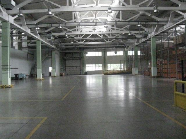 Коммерческая недвижимость аренда в Луцке