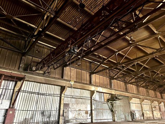 Недвижимость аренда в Михнево, Кабардино-Балкарская Республика