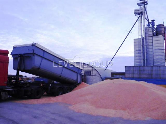 Коммерческая недвижимость продажа
