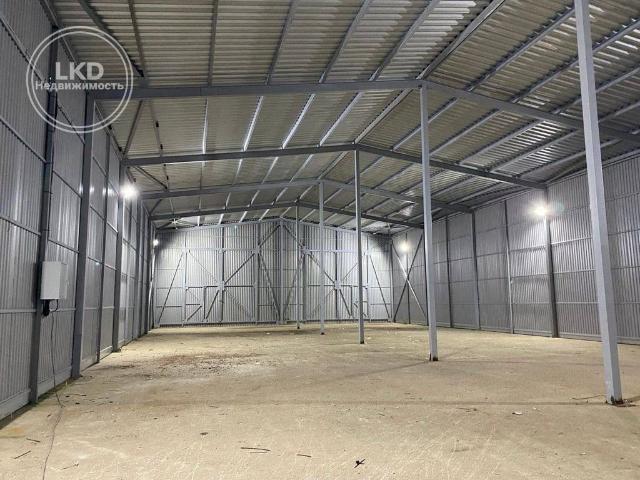 Недвижимость продажа в Афипский, Краснодарский Край