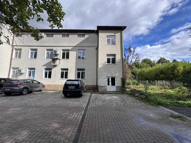 Коммерческая недвижимость продажа в Хмельницький, Хмельницький район