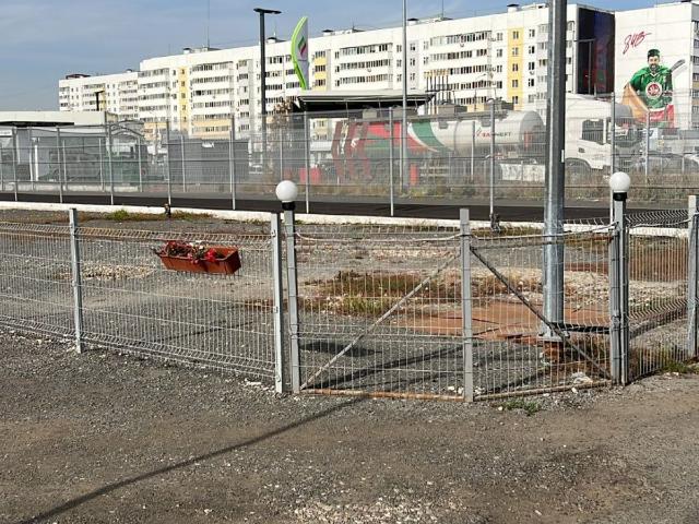 Недвижимость продажа в Татарстан Республика