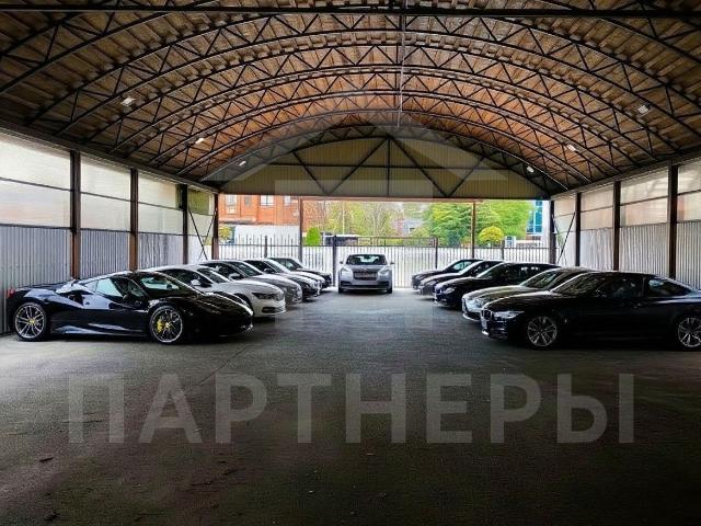 Недвижимость аренда в Центральный округ, Краснодар