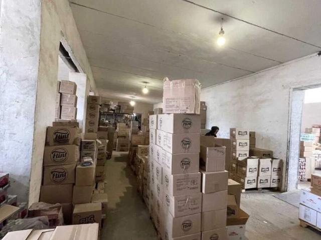 Коммерческая недвижимость аренда в Кропивницком