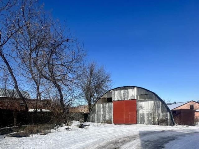 Коммерческая недвижимость продажа в Виннице