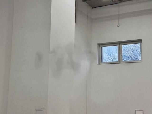 Недвижимость аренда в Москва