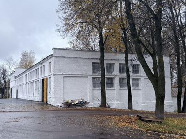 Недвижимость аренда в Нижняя Поповка, Птичное