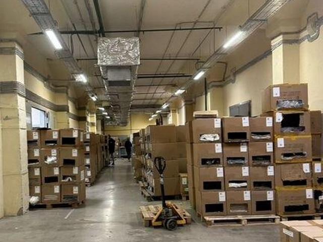 Недвижимость аренда в район Марьина Роща, Москва
