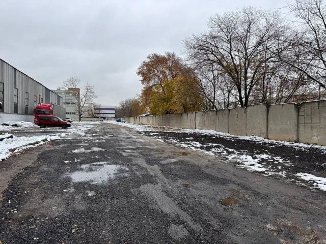 Недвижимость аренда в Москва