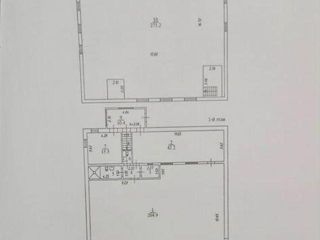 Недвижимость аренда в Королев, Кабардино-Балкарская Республика