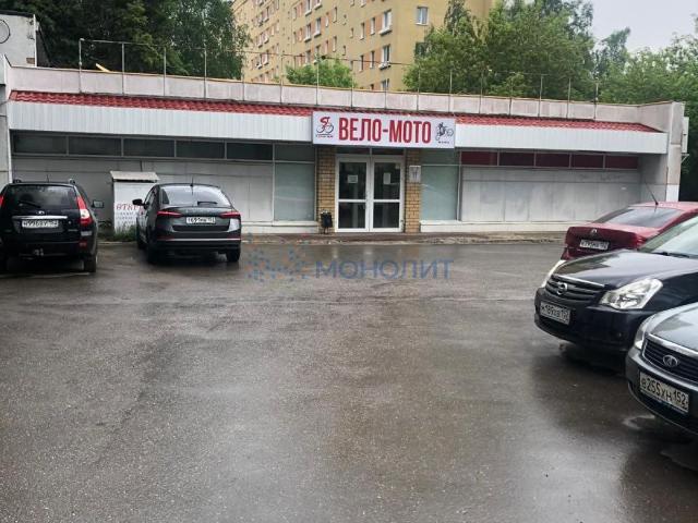 Недвижимость аренда в Горький, Тыва Республика