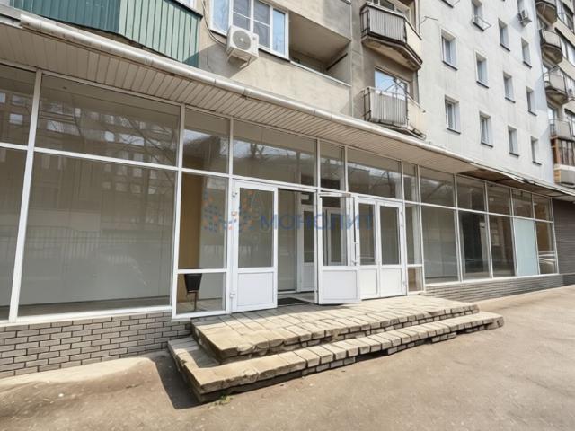 Недвижимость аренда в Горький, Тыва Республика