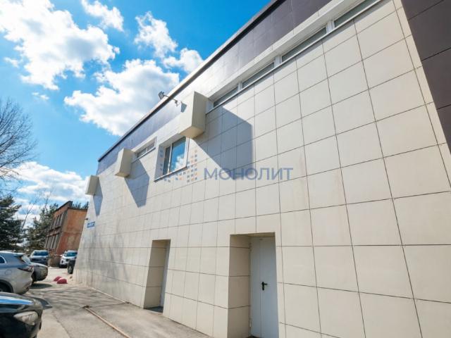 Недвижимость аренда в Горький, Тыва Республика