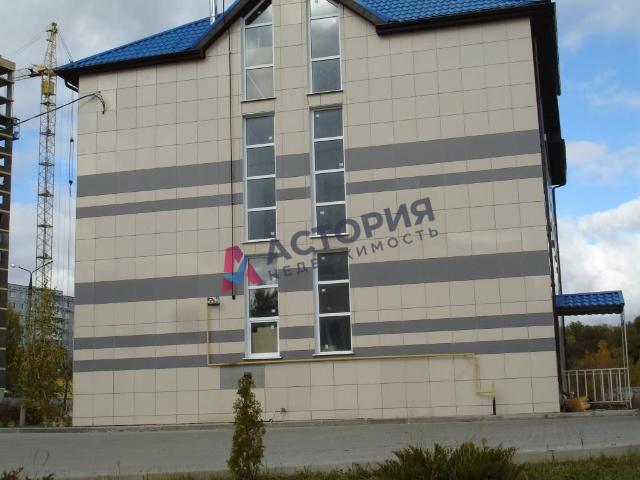 Недвижимость продажа в Новомосковск, Тульская область