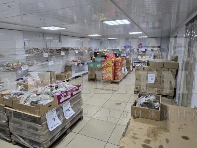 Недвижимость аренда в Новосибирская область