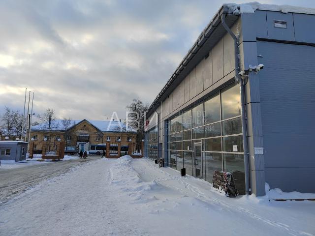 Недвижимость аренда в Новосибирская область
