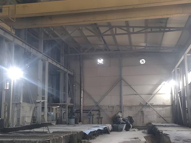Недвижимость аренда в Подольск, городской округ Подольск