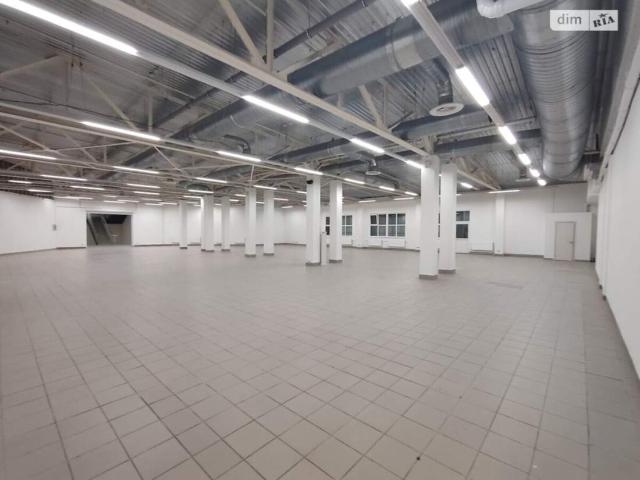 Коммерческая недвижимость аренда в Виннице