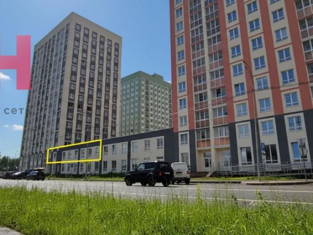 Недвижимость продажа в Татарстан Республика