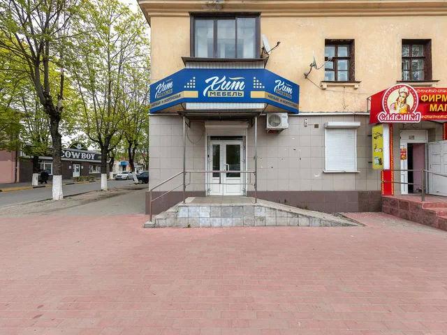 Недвижимость аренда в Брянск, Брянская область