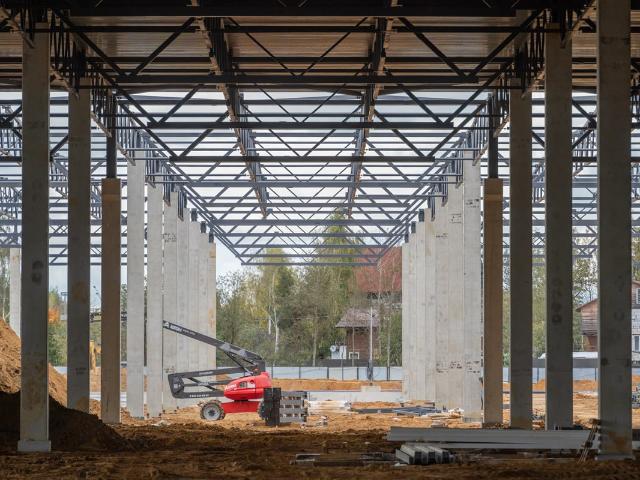 Недвижимость продажа в Балашиха, Кабардино-Балкарская Республика