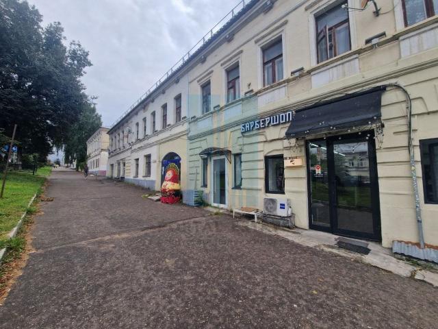 Недвижимость аренда в Подольск, Кабардино-Балкарская Республика