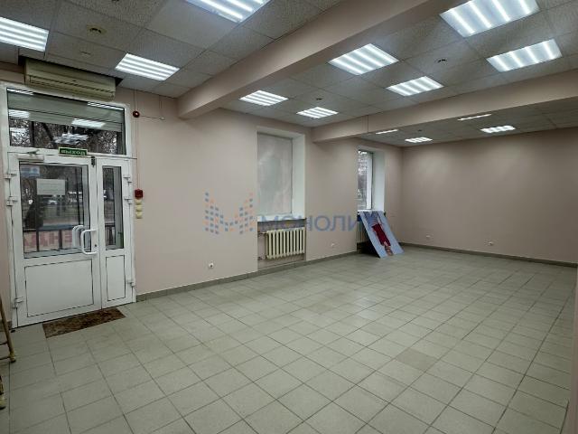 Недвижимость аренда в Автозаводский район, Горький