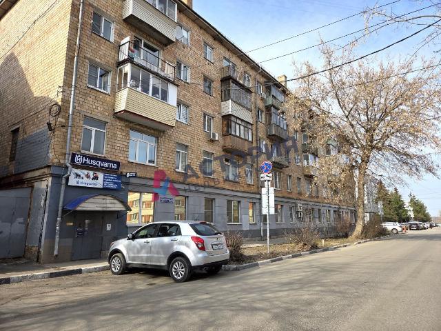 Недвижимость продажа в Тула, Тульская область
