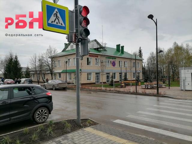 Недвижимость продажа в Давлекановский Р-н, Башкортостан Респ