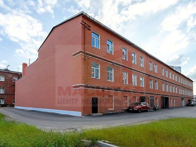 Недвижимость аренда в Нижегородская Ст-ца