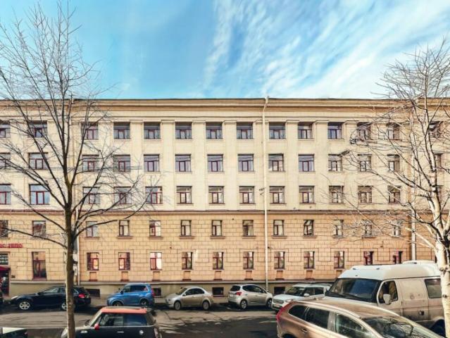 Недвижимость аренда в Нижегородская Ст-ца