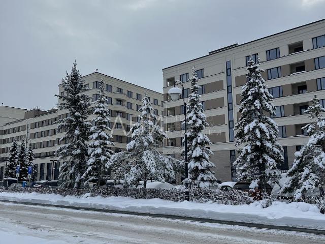 Недвижимость аренда в Новосибирская область