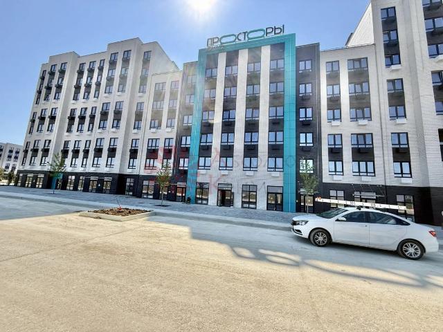 Недвижимость продажа
