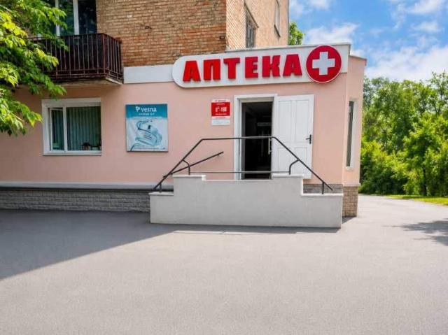 Коммерческая недвижимость аренда в Бам, Александрии