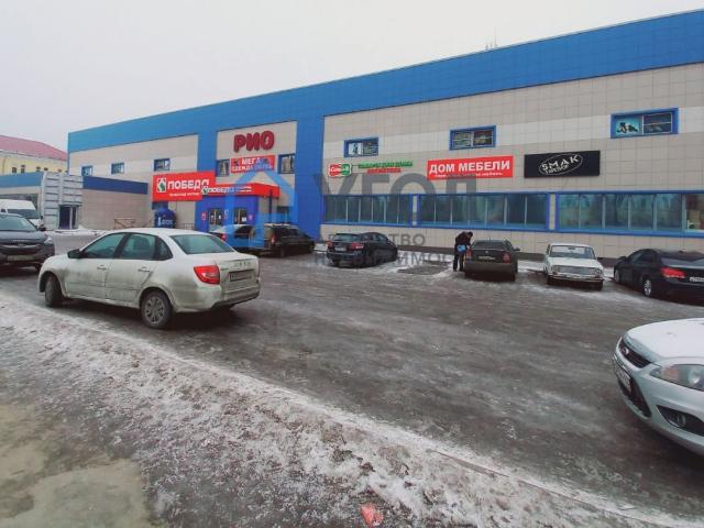 Недвижимость аренда в Чапаевск, Самарская область