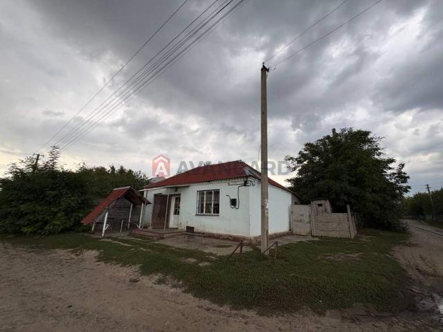 Коммерческая недвижимость продажа в Балаклея, Черкаський район