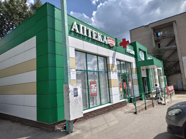 Недвижимость продажа в Бор, Тыва Республика