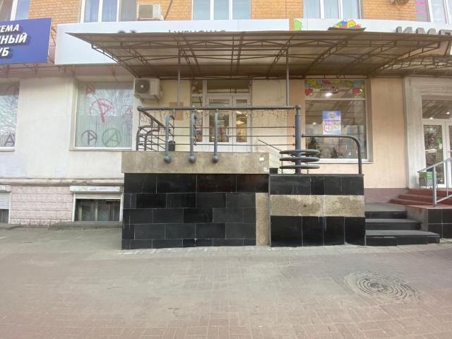 Недвижимость аренда в Брянск, Брянская область