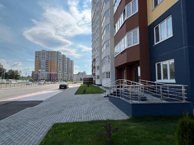 Недвижимость аренда в Брянск, Брянская область