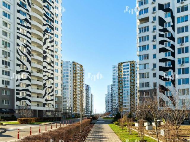 Коммерческая недвижимость аренда в Торгмаш, Калите