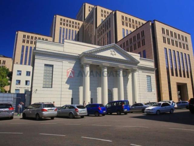Коммерческая недвижимость аренда в Подгородном, Тернопольской области