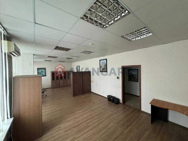 Коммерческая недвижимость аренда