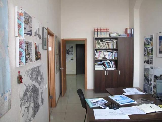 Коммерческая недвижимость аренда в Чечеловский, Подгородном