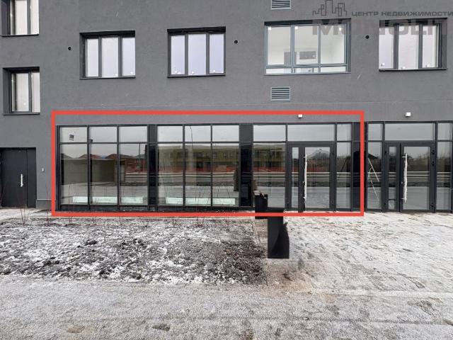 Недвижимость аренда в Свердловск, Свердловская область