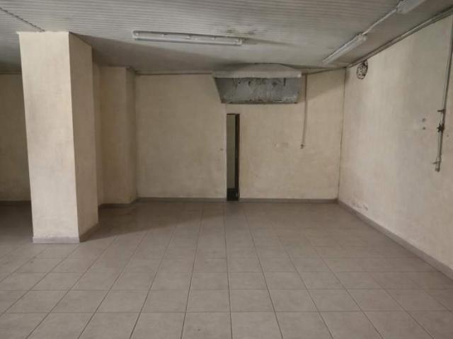 Коммерческая недвижимость аренда в Львовская, Загорье