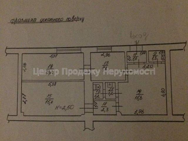 Коммерческая недвижимость продажа в Город, Косівський район