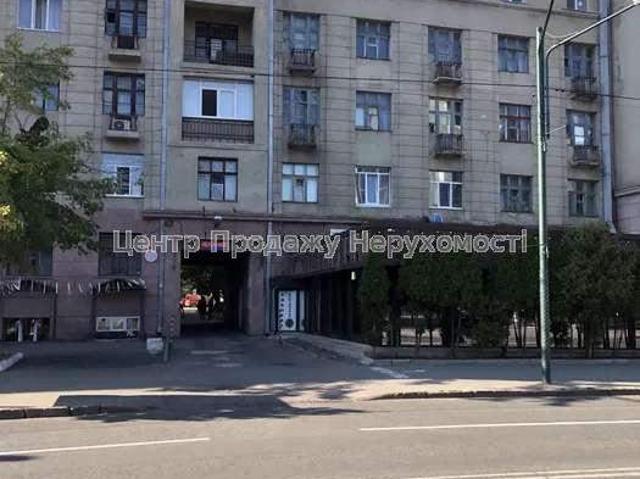 Коммерческая недвижимость аренда в Луцке