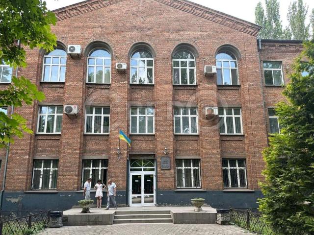 Коммерческая недвижимость аренда в Кривом Роге, Тернопольской области