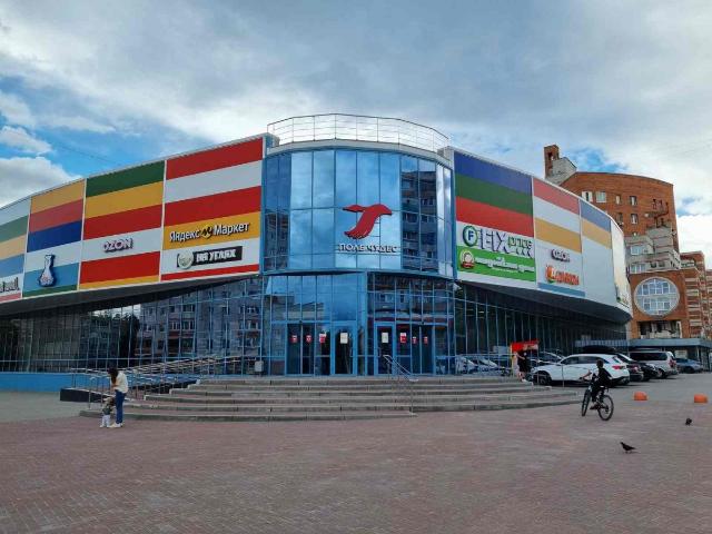 Недвижимость аренда в Гусь-хрустальный, Владимирская область