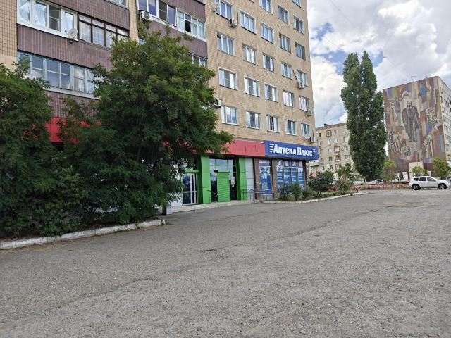 Недвижимость аренда в Волгоградская Обл